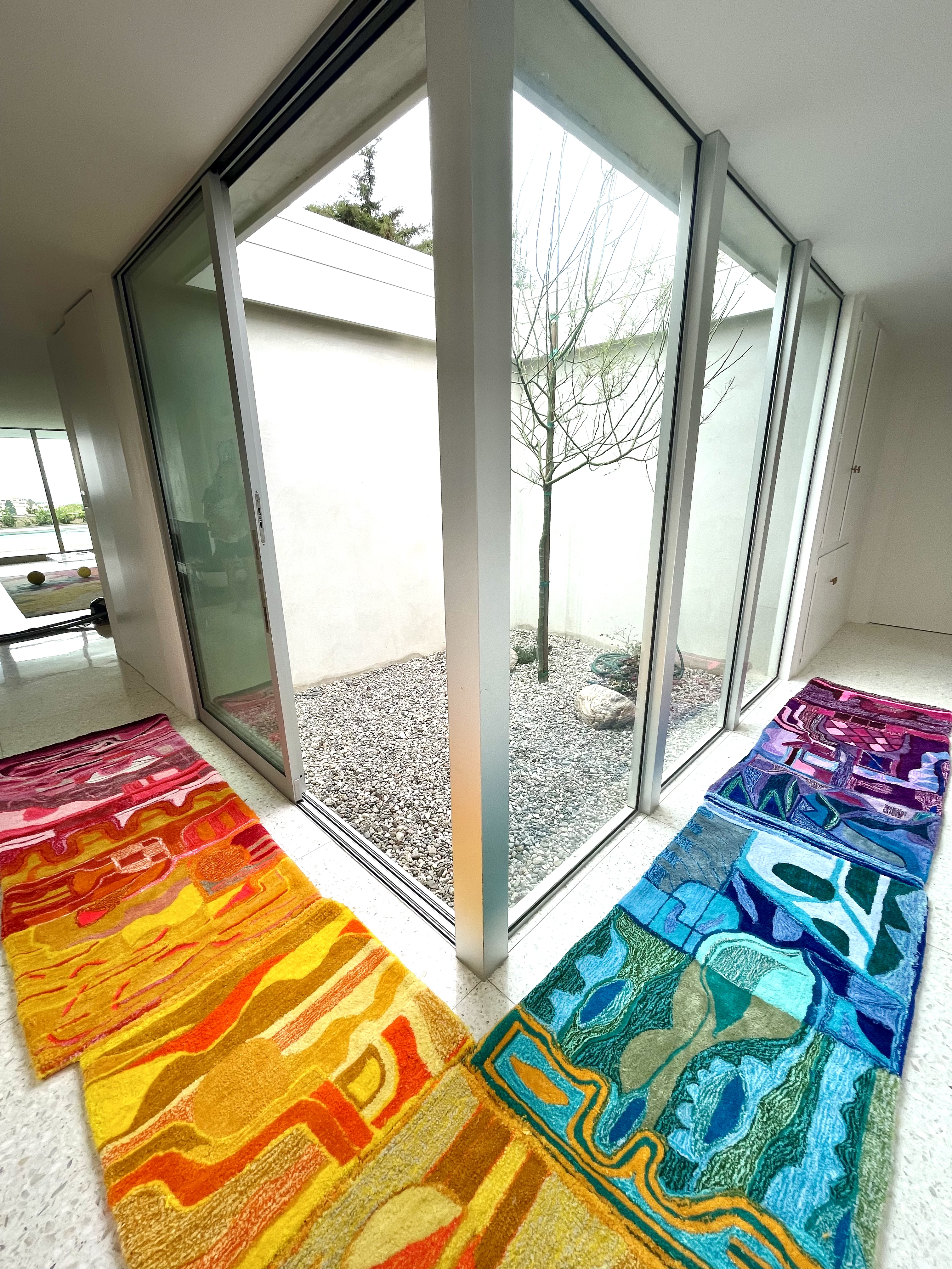 Rug 13