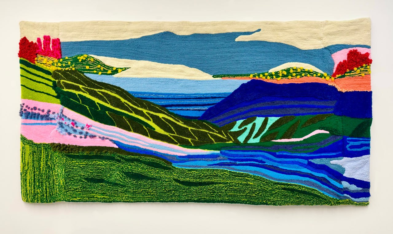 Rug 28