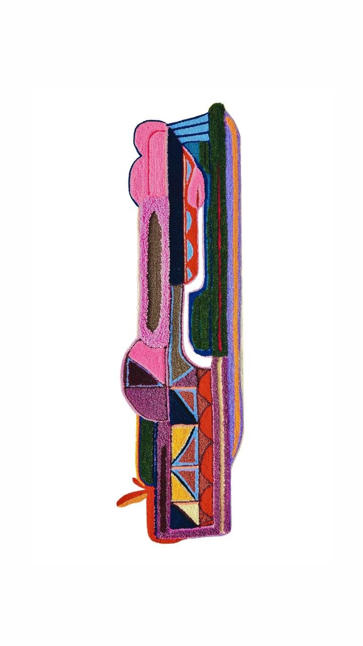 Rug 33