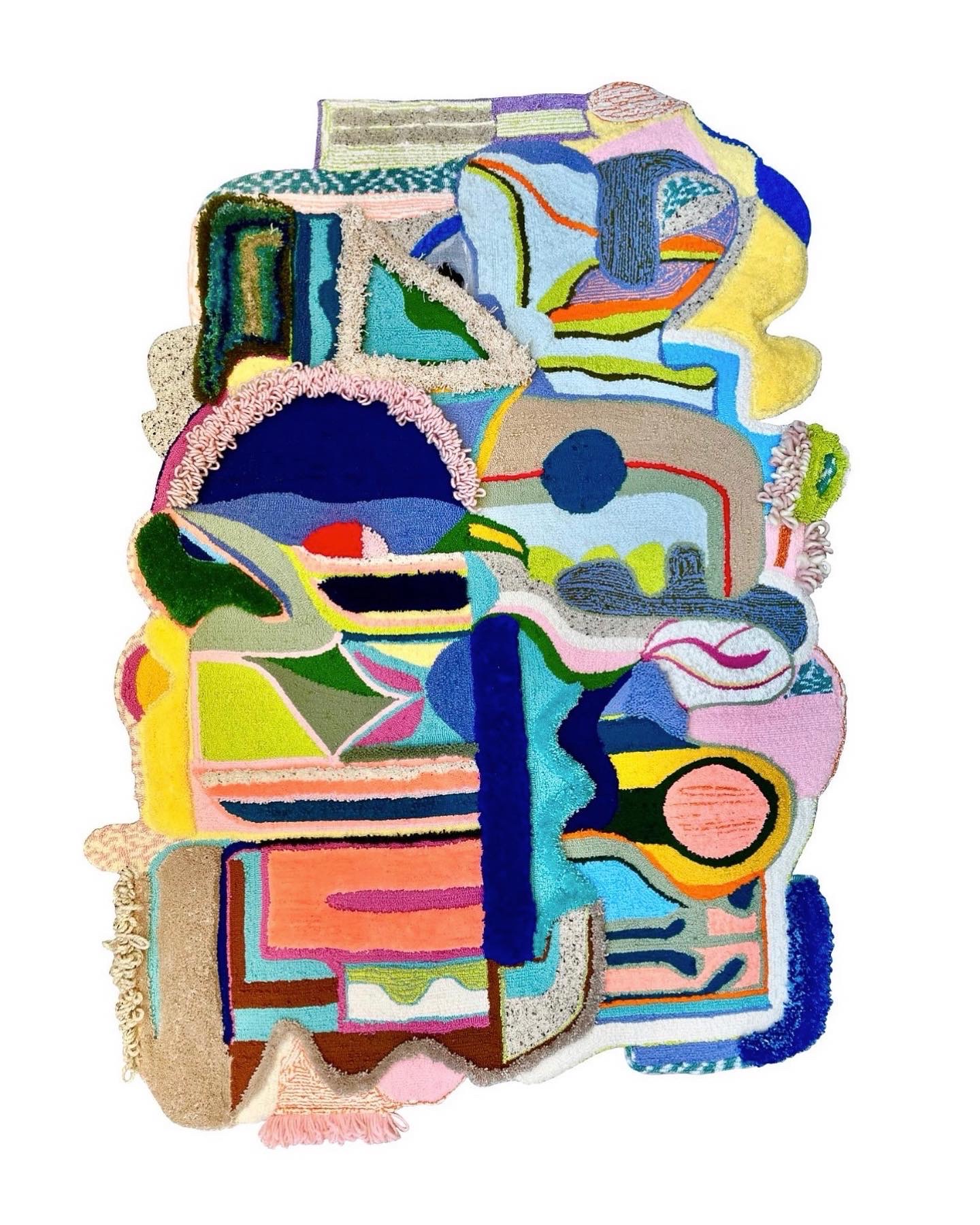 Rug 4